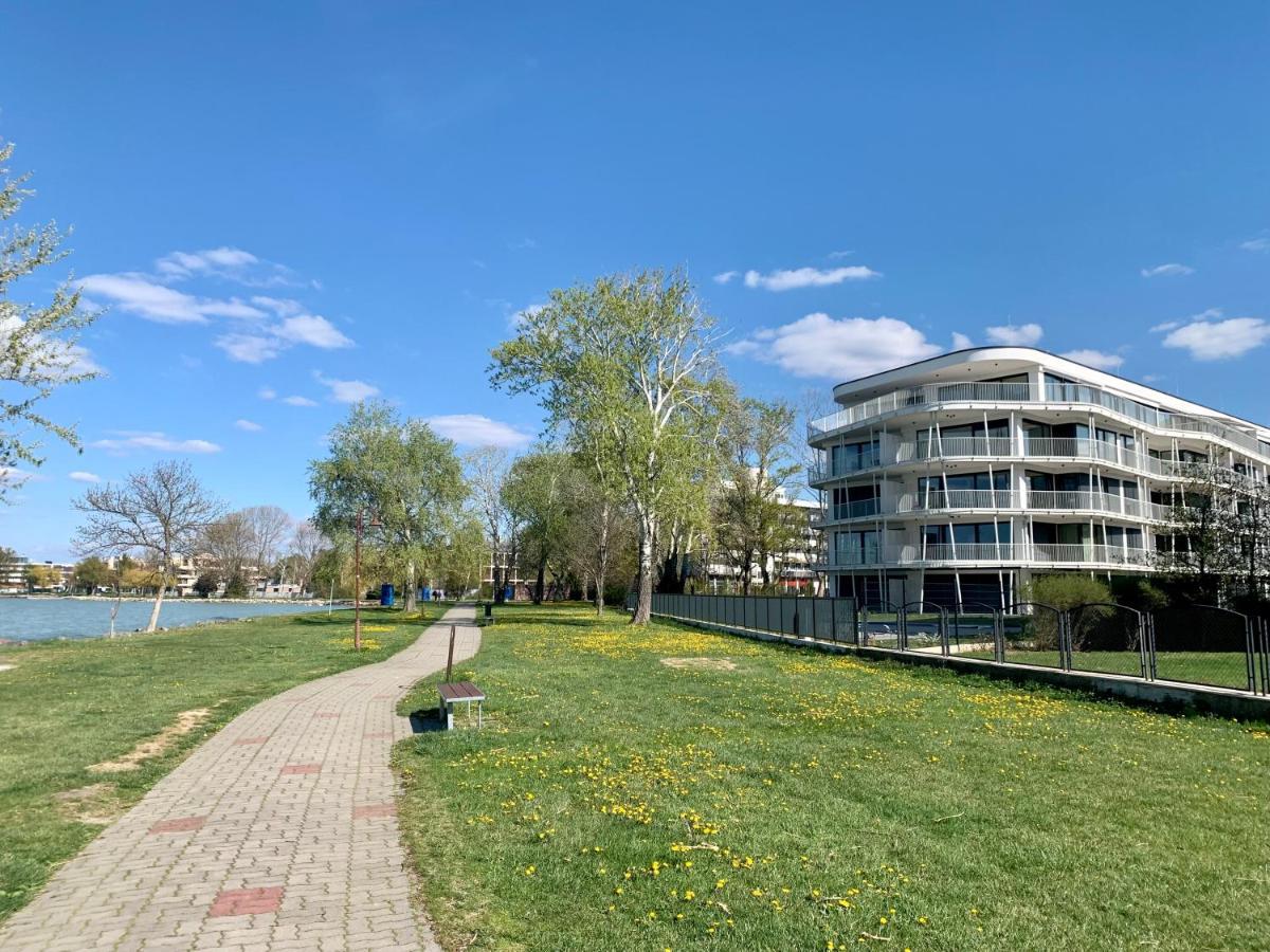 שיופוק South Part Silverbeach מראה חיצוני תמונה